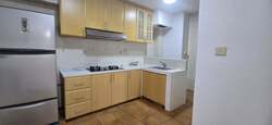 Blk 201D Punggol Field (Punggol), HDB 5 Rooms #442041051